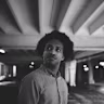 Neil Nichols II