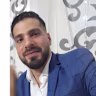 achraf golli's avatar