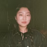 Amber  