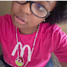 Chynna Hill's avatar