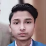 Muhammad  Salman