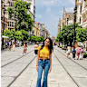 Kavyaa Tanna's avatar
