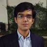 Mannu Jangid
