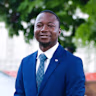Kwakye Junior Addo
