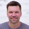 Jeremy Loyd's avatar