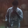 Sathyanarayana J