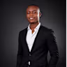 Ayomide Sunday