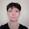 Michelle Ehrlich's avatar