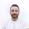 Ömer Erdoğan