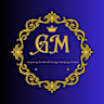 Gunjan Massey's avatar