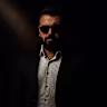 Irfan Baig's avatar