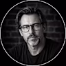 Nathan Spoor's avatar