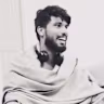 Muhammad Muneeb Aslam