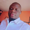 Ola Joel