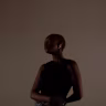 Nini Oki