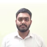 Talha  Amir