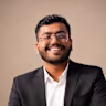 Manish   Agarwal