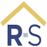 RE-Sure logo