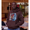 Simon Mungai