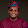 Sodiq  Hatchure's avatar