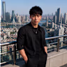 Guoshuai Zhang's avatar