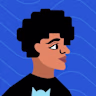 Yash Rungta - Brand Designer  's avatar