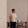 Alex Zaj's avatar