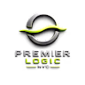 Premier Logic NYC