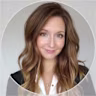 Brittany Stone's avatar