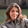 Francesca Cristescu