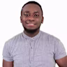 Nick Ongeso's avatar