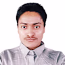 Shravan D's avatar