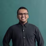 Ahmad Abrar