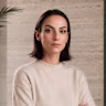 Nina Maar's avatar