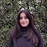 Bushra Tariq