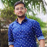 Yash Jain