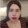 Bianca Mainella