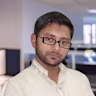 Umar Shahzad