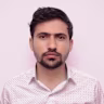 Pawan Kumar's avatar