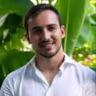 Brian Marques's avatar