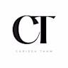 Carissa Tham's avatar
