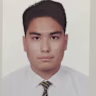 Mughees Abbas's avatar