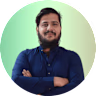 Ali Mustafa Syed
