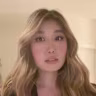 Chloe Ng