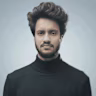 Azizur Rahman