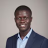 martins oguntuase