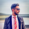 MFA Faizan's avatar