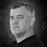 Dejan S's avatar