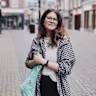 Miša | Miska Sage's avatar