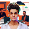 KURALARASAN   K's avatar